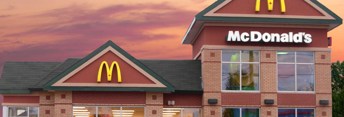 franchising1