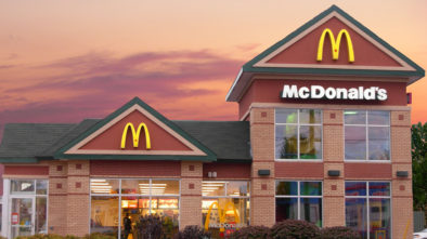 franchising1