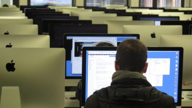 skola franchisingu
