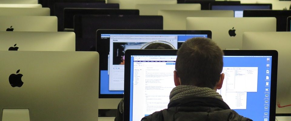 skola franchisingu