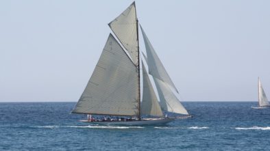 Franchisingová licence Regatta Great Outdoors
