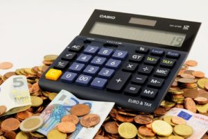 Financování franchisingu