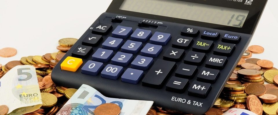 Financování franchisingu