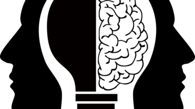 bohatstvi