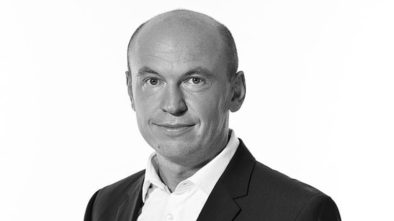 roman reznicek drfg