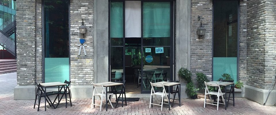 Je franchising pro vaši společnost?
