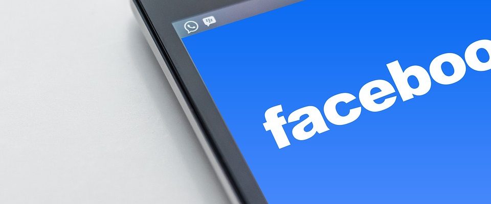 Co vědět o Zuckerbergovi