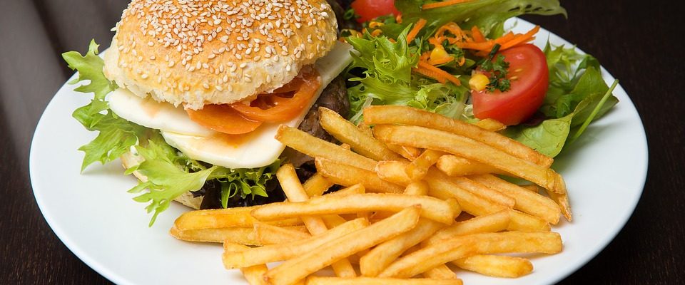 Regal Burger hledá nové franšízanty
