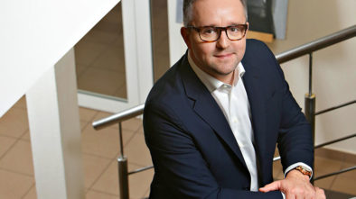 David Rusňák