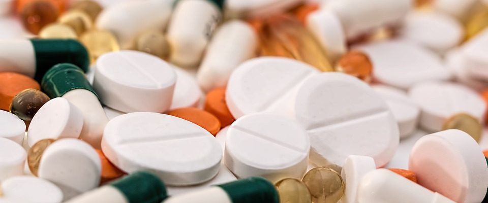 Chcete podnikat v prospěšném odvětví? Otevřete si franšízovou lékárnu