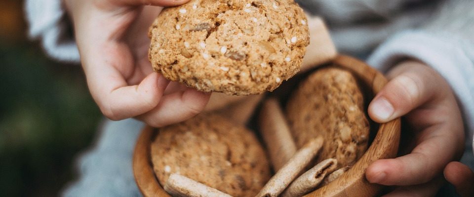 Tři novější fastfoodové franšízy, které jsou k dostání na českém trhu