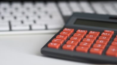 Jak financovat své podnikání?