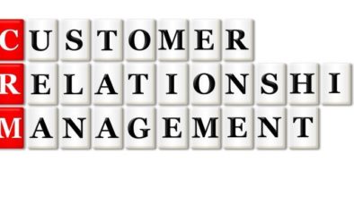 CRM