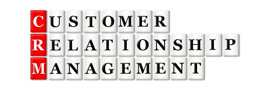 CRM