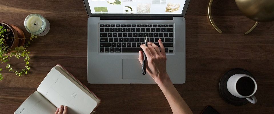 Nechcete v podnikání příliš riskovat? Franchising je ta cesta