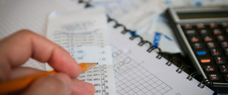 Zkroťte své finance. Radí Warren Buffett