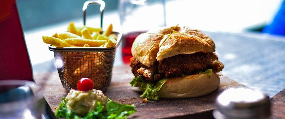Franchising je známý ve světě už od roku 1995