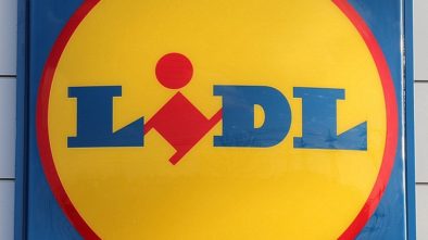 Věrnostní program Lidlu odstartoval
