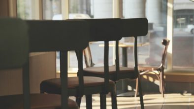 Franchising: Jaké jsou výhody pro franšízanta a franšízora