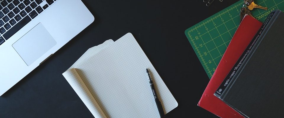 Home office. Nestaňte se otrokem nepřetržité pracovní doby