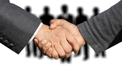 Význam franchisingu v Česku narůstá