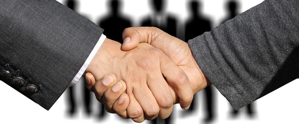 Význam franchisingu v Česku narůstá