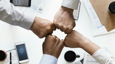 Franšíza vyžaduje pořádnou dávku nasazení, shodují se franšízanti