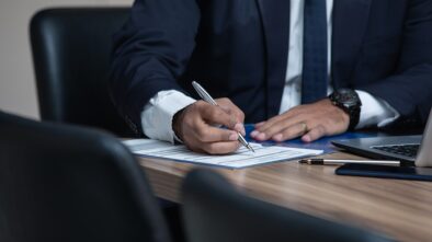 Rodinné firmy, které patří k největším v Česku