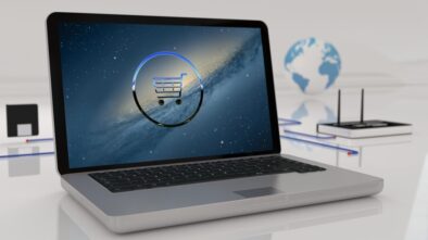 E-shop nevydělává? Odborníci navrhují několik triků, které mohou pomoci