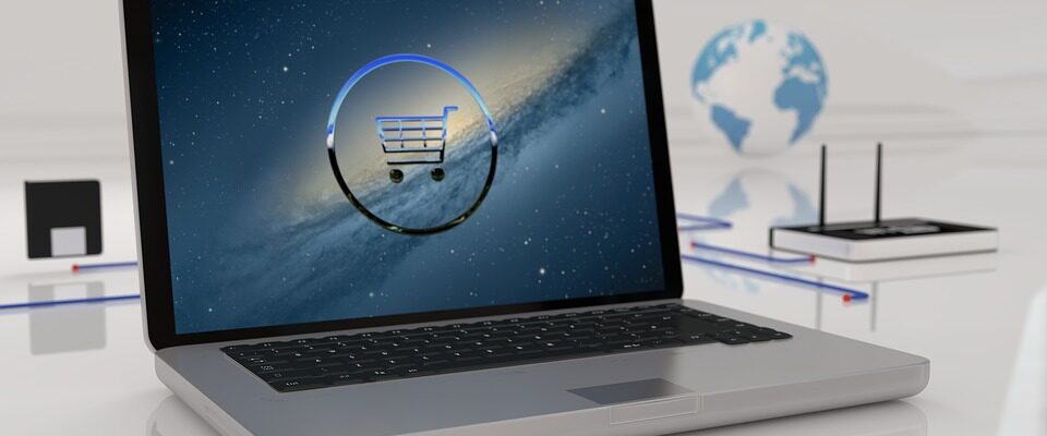 E-shop nevydělává? Odborníci navrhují několik triků, které mohou pomoci